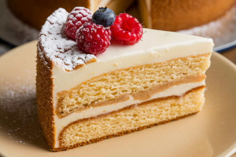 Unlock the Secret to Irresistible Indulgence with This Ultimate Tres Leches Cake Recipe!